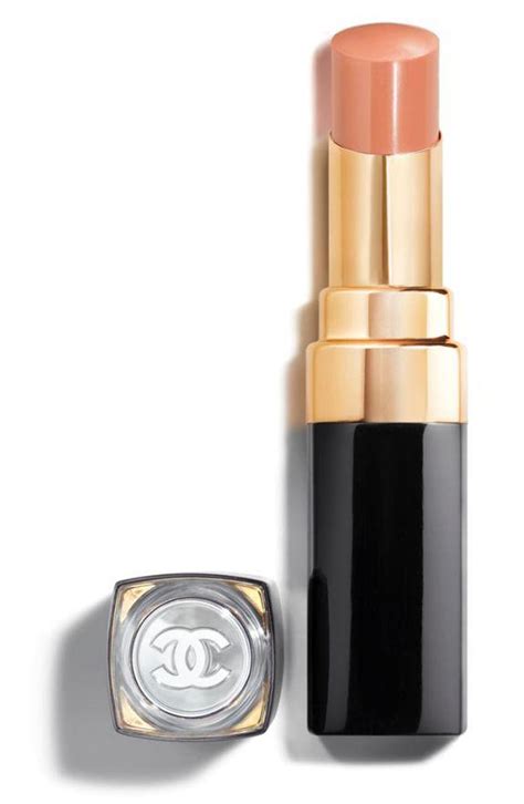 chanel coco flash casual|chanel coco flash lipstick.